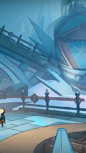 Is platinum worth it in games? A quick overview of MIO: Memories in Orbit #memoriesinorbit #games