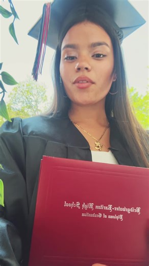 2025 GRADUATION 🎉🎉