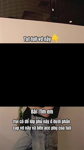 Tut full vd này👉 @🌷𝙎𝙤𝙣 [𝙀𝙙𝙞𝙩]✨ Lấy text ở đây 👉 @[𝐁𝐥𝐢𝐧𝐤] 𝐒𝐨𝐧𝐧🌷 #tutorial #edit #capcut #blinkson