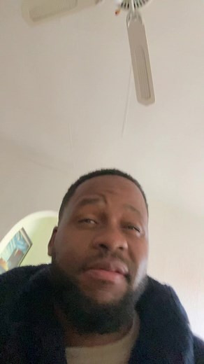 The Small Things. #soccer #aoccertiktok #footballtiktoks #footballtiktok #football