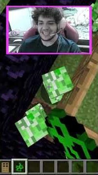 como ser MUITO MAU com seus amigos no MINECRAFT