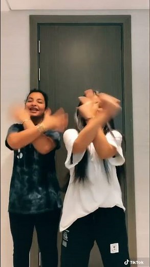 فصله غرور صفر🤣 - تيك توك