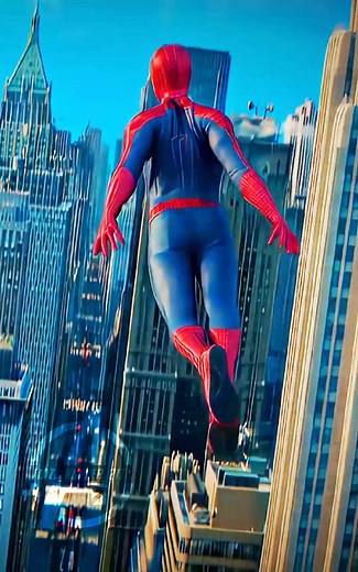 Maze_Runner_Marvel<3 on TikTok