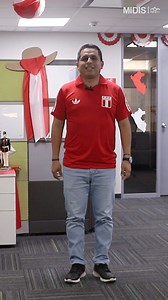 ¡Bienvenidos a esta nueva edición de PAIS al Día! 🎙🙌🏻 Dale play y conoce más sobre el trabajo realizado por los Tambos y PIAS del Programa Nacional PAIS del Ministerio de Desarrollo e Inclusión Social del Perú: 📌 Movitambos transportan a estudiantes en la selva de Loreto. 📌 Atienden primeros nacimientos en la campaña de acción social de las PIAS Aérea en Ucayali. 📌 Escolares cuentan con bibliotecas en los Tambos de Apurímac. 📌 Artesanos cusqueños se capacitan en los Tambos Tecnológicos Di