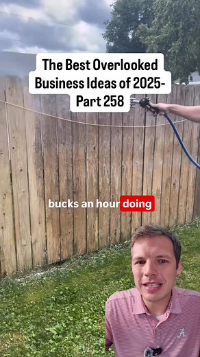 3M views · 21K reactions | Earn More Than Most Jobs Doing This | The Koerner Office | Facebook