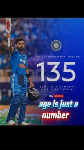 Virat kohli aura 🔥🐐📈 #shortsfeed #cricket #trending #ytshorts