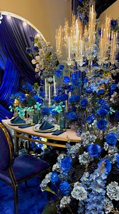 10K views · 62 reactions | Visit our booth at Irog Year 5, Bulacan's Grandest Weddings and Events Exhibit in Robinsons Malolos from September 20-22 2024 and avail our exclusive promo that will elevate your wedding experience. Come and let us assist you in making your dream wedding a reality. Featuring Legaseats Eizelle Candelabra, Wave table and Bella velvet chairs. Thank you for your unwavering support. | Themes and Ideas Events | Facebook