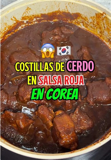 Cómo hacer arroz rojo mexicano fácil