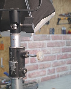 801K views · 613 reactions | DIY plastic handle knob solutions | Genius Club | Facebook