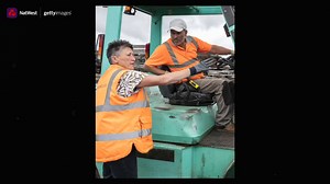 17K views · 89 reactions | Visit the gallery today Tomorrow begins Today A family connection is how Janine finds success within her business. Visit our virtual Portraits of Success Gallery in the Metaverse and find out how we’re helping more women like Janine and encouraging the next generation of female entrepreneurs. What makes your business successful? Learn more: https://bit.ly/34R69Ki #IWD #BreakTheBias | NatWest Business | Facebook