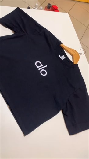 𝐘𝐚𝐳𝐳𝐲 𝐒𝐭𝐨𝐫𝐞 on Instagram: "Iniciando 2026 com muitas novidades! Que este ano que se inicia seja repleto de bênçãos! 🙌🏻🤩✨🤍 TAM: ÚNICO . . . . #2026 #anonovovidanova #novidadesnaloja"