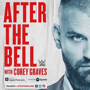 37K views · 790 reactions | Would Booker T ever step back in the ring...