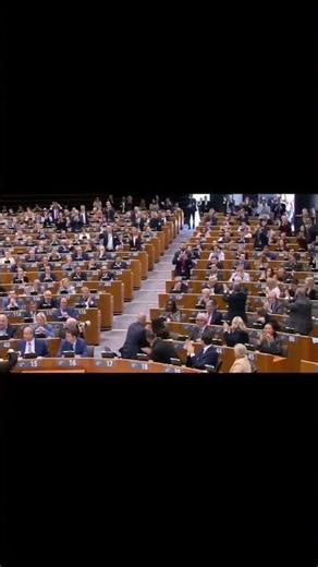 Fire wall collapsed #shorts #youtubeshorts #viral #trending #trend #fyp #foryou