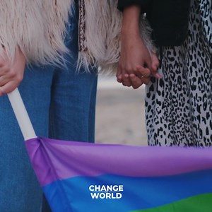 In a world of diverse cultures, beliefs, and perspectives, tolerance...