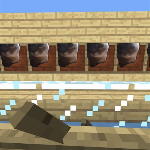 chipi猫来MC喽