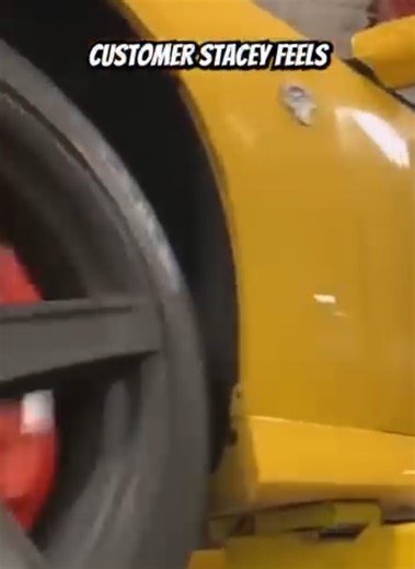 Love cars? You’ll love this. Make sure you follow CarMadness on TikTok and like the videos for nonstop car content — supercars, classics, wild builds, and pure automotive madness. Every like and follow helps keep the CarMadness rolling. Follow & like on CarMadness TikTok and join the madness! #CarMadness #Follow #LikeTheVideo #CarTok #AutoTok