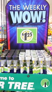 Which solar stake light will be you be using to transform your garden or walkway? Pick up these fun styles at your local Dollar Tree or online: https://bit.ly/3JUrh1H | Dollar Tree