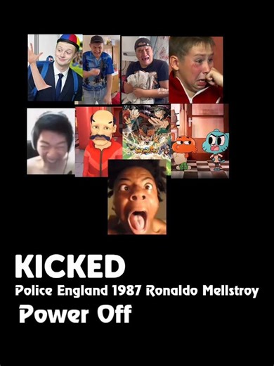 Lckus CDMA 6300 - Startup and shutdown animation (with unused animations and sounds)