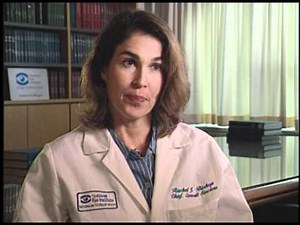 National Eye Institute - Dilated Eye Exams