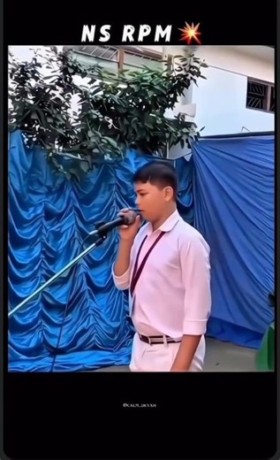 Ns RPM🔥😍😨😨🥶#ns200modification #automobile #bickelover #youtubeshorts #support #love