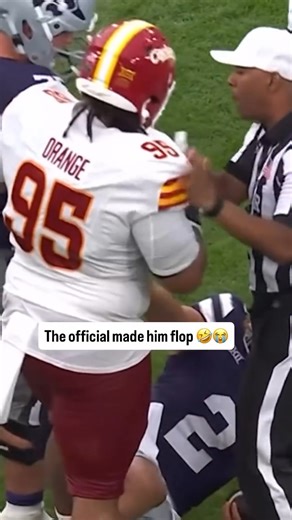 We have our first flop of 2025 😭 | CBS Sports