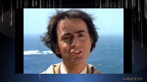 181K views · 211 reactions | Even as climate change and anti-science rhetoric threatens a more hopeful outlook, ‘Cosmos: Possible Worlds’ EP Ann Druyan continues to choose hope. https://bit.ly/2VfcAPz | IndieWire | Facebook