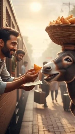 trai passenger ko paisa n dena pada bhari