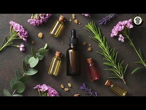 Lavender Essential Oil: Benefits, Uses & Secrets You Must Know!