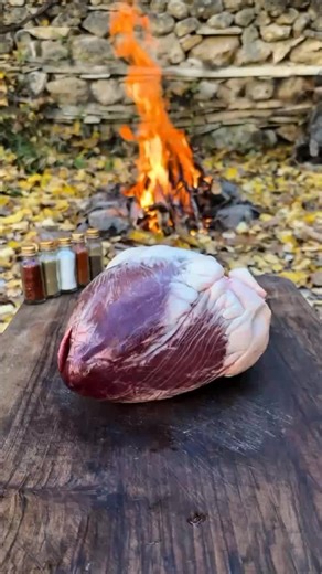 Outdoor Cooking: Delicious Recipes for Food Lovers