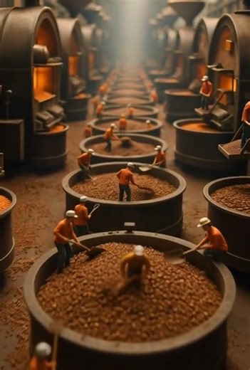 The Life of the Little People - Part 13|| #shorts #TinypersonD2K