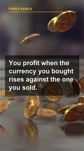 What Is Forex Trading? (Explained Simply)