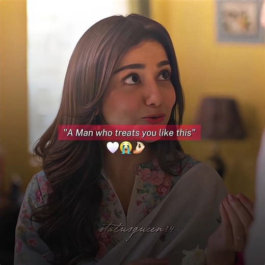 Thank you so much Mrs humayun 😭🤌🏼 #tubaanwar #osamatahir #khushnaseebi #foryou #lovestory #trending