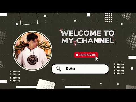 Please subscribe to my channel 🙏🙏🙏🥰