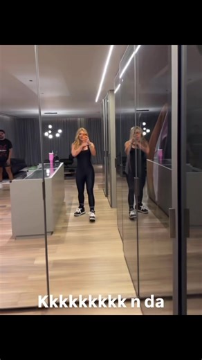 Casa da sogra #vinijr