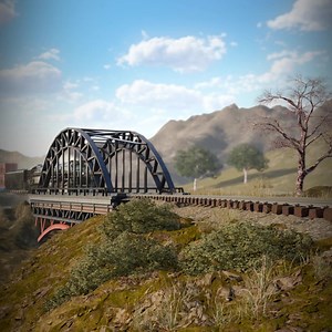  Train Station 3 is the ultimate train tycoon game of the year! Are you ready to build your dream railroad empire? | TrainStation | Facebook