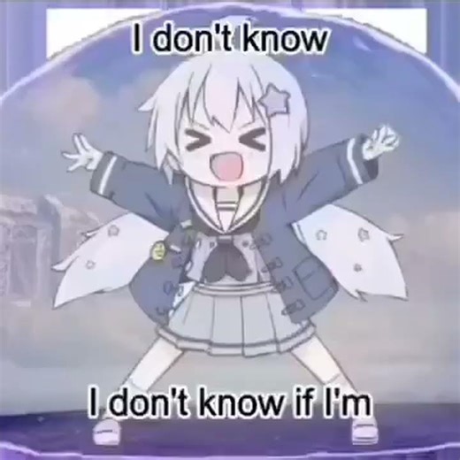 How weird can the youtube algorithm be?