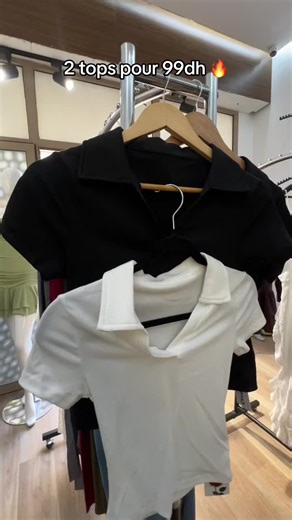 Vidéos de divachic_ (@divachic_) avec son original - divachic_