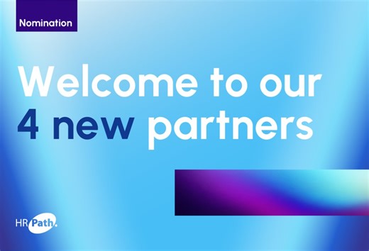 Welcome to our new Partners !!! | HR Path | 15 comments