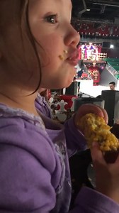 12K views · 85 reactions | Trade the kitchen chaos for a royal banquet at the Castle!  Our legendary four-course feast and thrilling tournament featuring jousting, sword fighting, and medieval games of skill are the perfect recipe for a memorable holiday. | Medieval Times Dinner & Tournament | Facebook