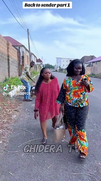 Amazing AI Robot Balli Bot Mogis