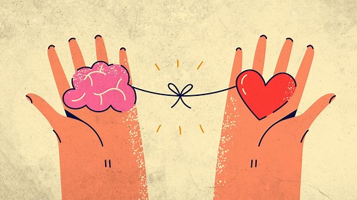 12 Traits of a Rational Thinker