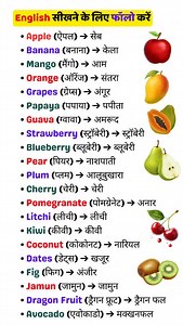 Diamond Classes on Reels