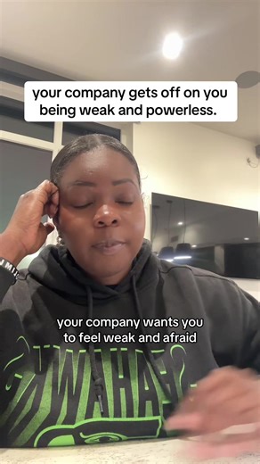 ashleymorganlive (@ashleymorganlive)’s videos with original sound - ashleymorganlive