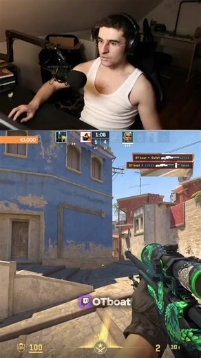Zocken ist nicht mehr das was es mal war ngl
