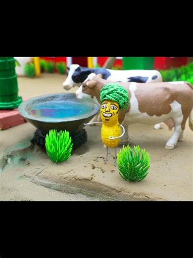 Mini Construction Techniques for Tiny Houses