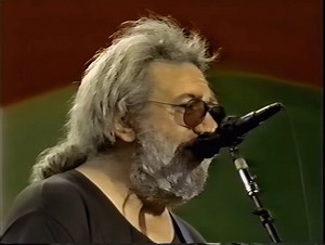 150K views · 8.6K reactions | Grateful Dead - Touch of Grey - June 21, 1989 | Grateful Dead Videos and More | Facebook