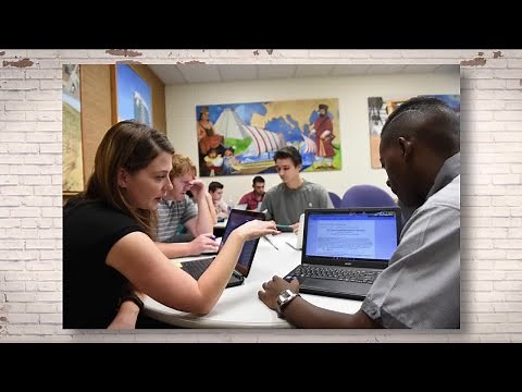 SLCC offers new programs for unemployed workers