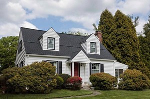 Timeless Vinyl Siding Colors That Never Go Out of Style