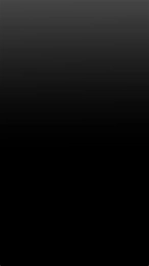 #sanzDXC Time and time again, it's always the West that makes the big RP🫡🔥 @GaneKey01 @malik #dsg #dxc #dobrakstreetgang #dobraksolid