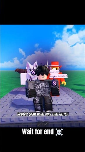 Day 5 of adding whatever my subscribers says to add in my roblox game #roblox #shorts